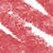 N°3. Classic Red (0,7 g)
